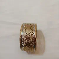 تک پوش|بدلیجات|کرمان, |دیوار