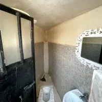 اجاره تجاری کمربندی امامزاده عبداله۳۶متربنا+سرویس|اجارهٔ دفتر صنعتی، کشاورزی، تجاری|امامزاده عبدالله, |دیوار