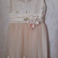 لباس مجلسی دخترونه