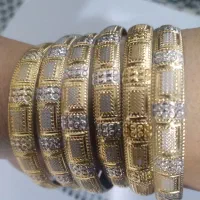 نیم ست والنگو ۱۰۰بالای فی