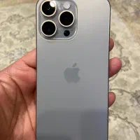 ایفون ۱۵ پرومکس