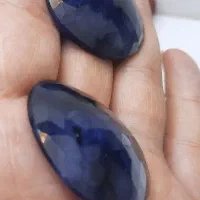 زمرد جواهری انگشتر و گردنبند طلا و نقره فقط۹۹|جواهرات|تهران, بازار|دیوار