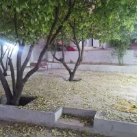 خانه باغ اجاره|اجارهٔ کوتاه‌مدت ویلا و باغ|ملکشاهی, |دیوار