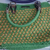 کیف مجلسی|کیف، کفش، کمربند|مشهد, ابوذر|دیوار