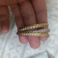 طلا ۱۸ عیار با فاکتور