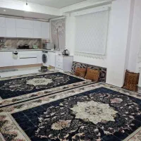 فروش آپارتمان