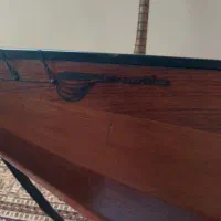 ساز های برقی|سازهای سنتی|اهر, |دیوار