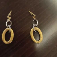 طلا نو ۱۵۰ بالای تابلو|جواهرات|تهران, پونک|دیوار