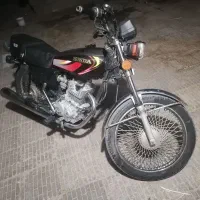 هندا150