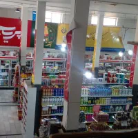 استخدام انباردار ،بازرگانی خرید و فروش و چیدمان