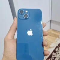 ۱۳ نرمال Zaa فروش فوری