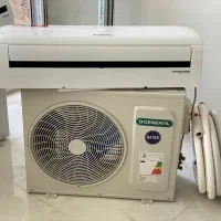 خدمات نصب لوله گذاری کولر گازی در مشهد|خدمات پیشه و مهارت|مشهد, دانشجو|دیوار