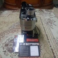 اسپر سو ساز