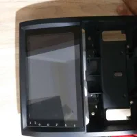 مانیتور فابریک سورن پلاس