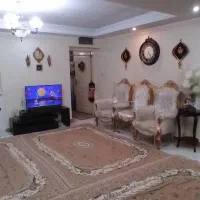 ۹۰ متر محدوده گمرک|فروش آپارتمان|تهران, عباسی|دیوار