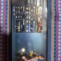 اکانت کلاف دیوتی