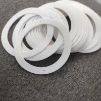 تولید قطعات لاستیکی سیلیکون،اورینگ و پکینگ و...|خدمات پیشه و مهارت|تهران, والفجر (افسریه)|دیوار