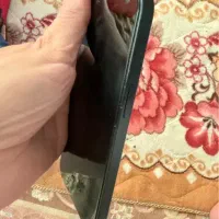 16pro max|موبایل|مشهد, فرهنگ|دیوار