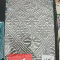 لحاف