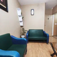 فروش ست کامل مبلمان اداری|مبلمان اداری|شیراز, سینما سعدی|دیوار