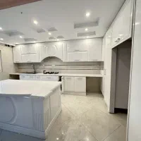 فروش ۱۱۵متر ۲ خواب/نوساز/ فول امکانات/ مفتح|فروش آپارتمان|بهشهر, |دیوار