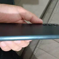 گوشی a14 64|موبایل|شاهین‌شهر, شهرک گلدیس|دیوار