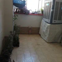 اجاره آپارتمان الهیه بنیاد|اجارهٔ آپارتمان|قم, بنیاد|دیوار