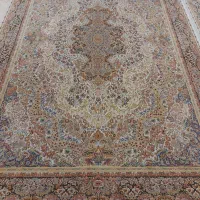 ۴ تخته فرش ۶ متری ۳*۲