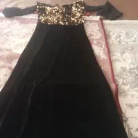 جهت معاوضه|لباس|قزوین, |دیوار