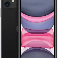 گوشی آیفون ۱۱