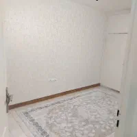 رهن کامل واحد ۸۶متری/چیتگرشمالی/چیتگر/ویلاشهر|اجارهٔ آپارتمان|تهران, چیتگر شمالی|دیوار