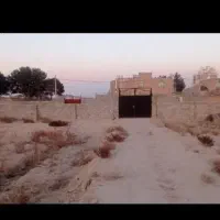 یک-قطعه-زمین-به-متراژ-1000متر