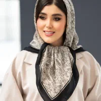 روسری پاییزه|لباس|زرند, |دیوار