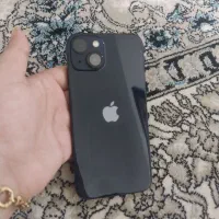آیفون ۱۳ نرمال