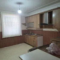 منزل نعل اسبی طوبی شرقی