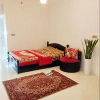 رزرو سوئیت برای مسافرین مرکز شهر