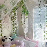 تزینات حال و پذیرایی و اتاق خواب|صنایع دستی و سایر لوازم تزئینی|اهواز, لشکرآباد|دیوار