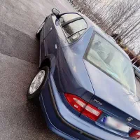 سمند|خودرو سواری و وانت|باسمنج, |دیوار