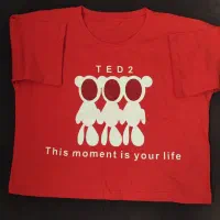 تخفیف ویژه به علت تغییر شغل|لباس|اصفهان, شهرک کوثر|دیوار