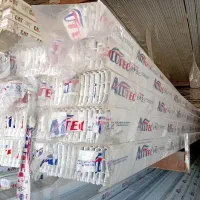 کرکره برقی .درب اتومات .نصب و خدمات  نمایندگی پخش