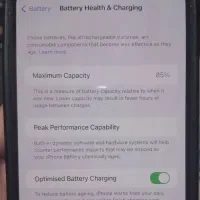 ۱۳پرومکس|موبایل|مشهد, شهرک شیرین|دیوار