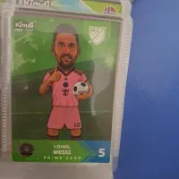 کیمدی خفن ۲۰۲۲۶