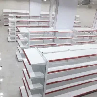 قفسه دولاینه