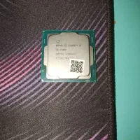 پردازنده i3 نسل به همراه خنک کننده دیپ کول|قطعات و لوازم جانبی رایانه|محمدشهر, همایون ویلا|دیوار
