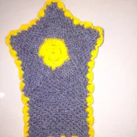 لیفِ دستبافت|لوازم حمام|کرج, باغستان|دیوار