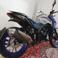 Na180 1404