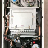 دپارتمان تعمیرات و سرویس تخصصی انواع پکیج دیواری|خدمات پیشه و مهارت|اصفهان, بهارستان|دیوار