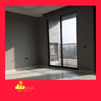 پنت-هاوس-مجهز-با-ویوو-بینظیر-دریا-متل-قو