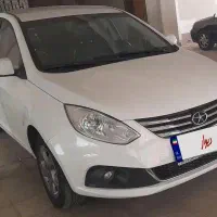 جک جی ۴ اتومات ۱۴۰۱آبشنال