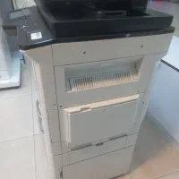 دستگاه کپی شارپ MX 264N|پرینتر، اسکنر، کپی، فکس|شیراز, وصال|دیوار